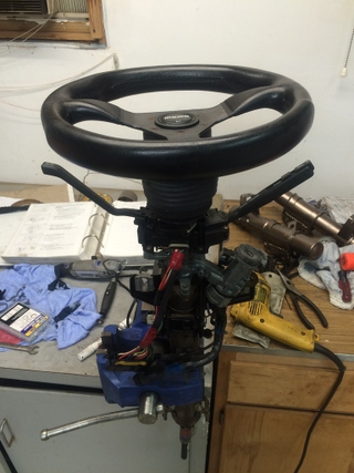 Illustration for article titled How to: Using SW20 MR2 Front Struts on an AW11